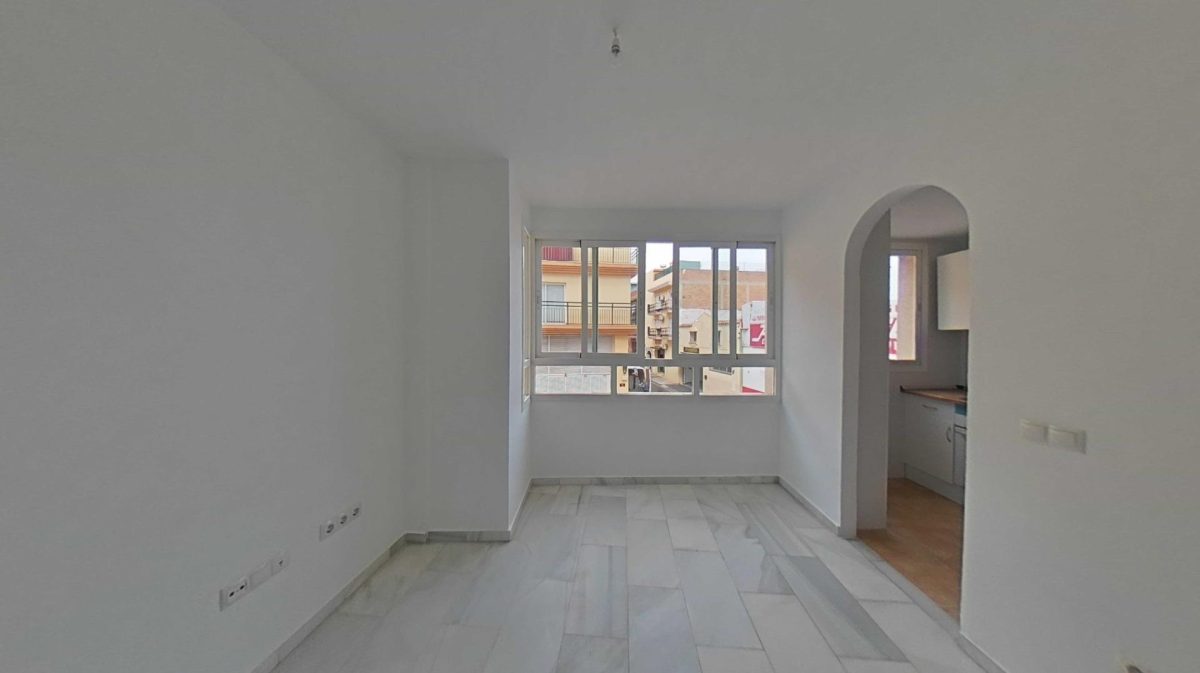 Las Lagunas - Piso 2 Dormitorios — Foto 2