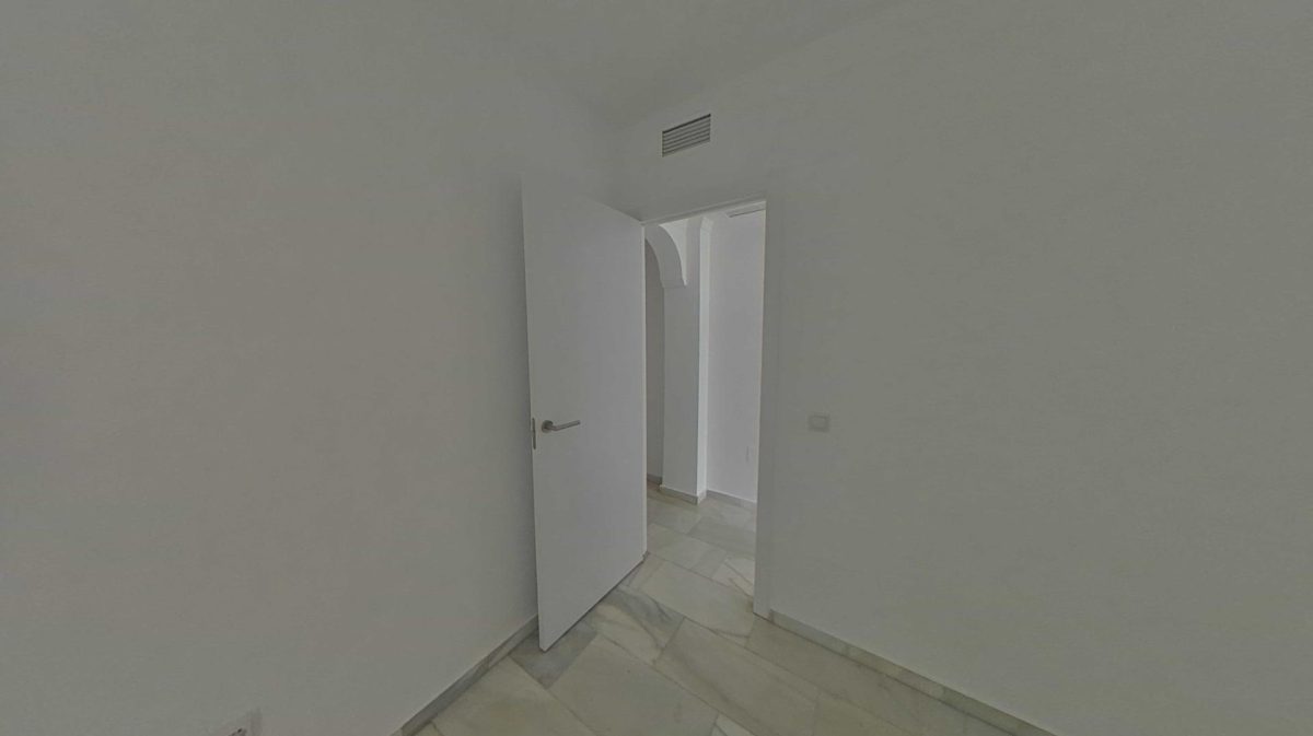 Las Lagunas - Piso 2 Dormitorios — Foto 17