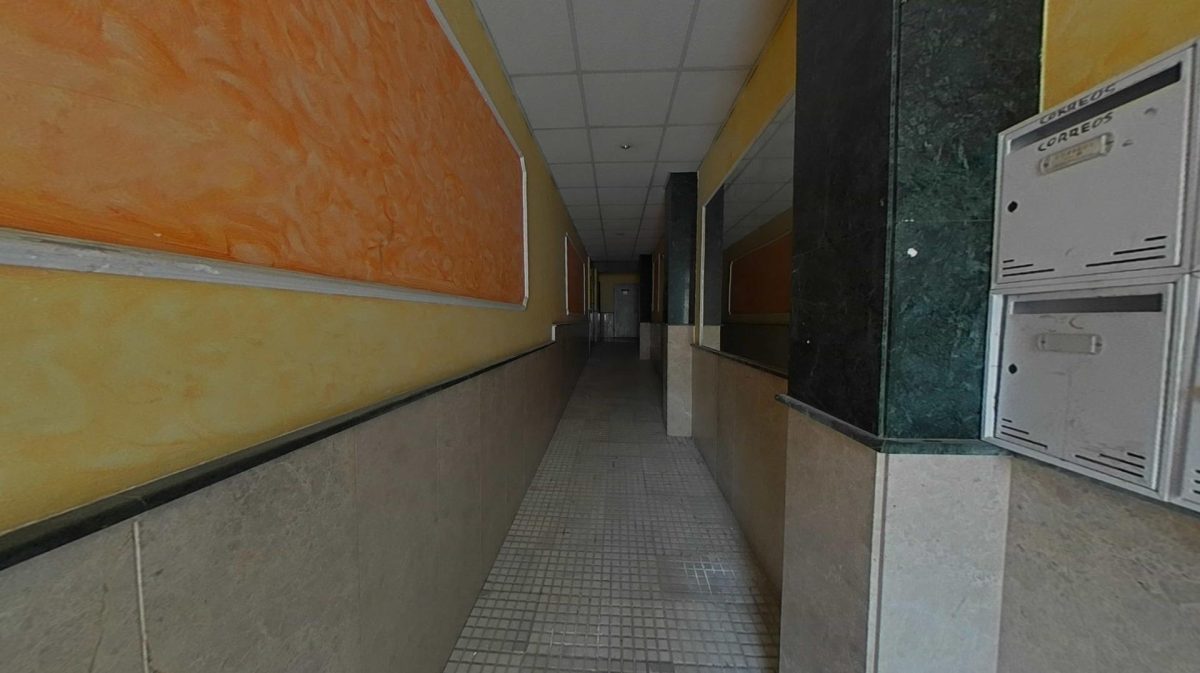Las Lagunas - Piso 2 Dormitorios — Foto 29