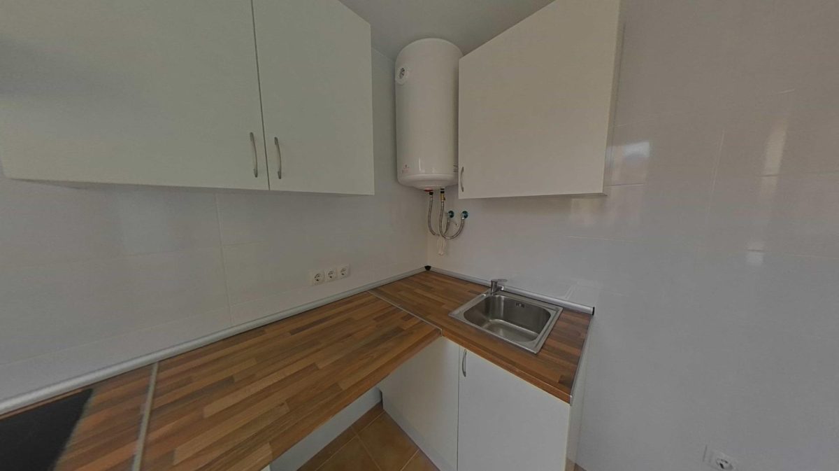 Las Lagunas - Piso 2 Dormitorios — Foto 6