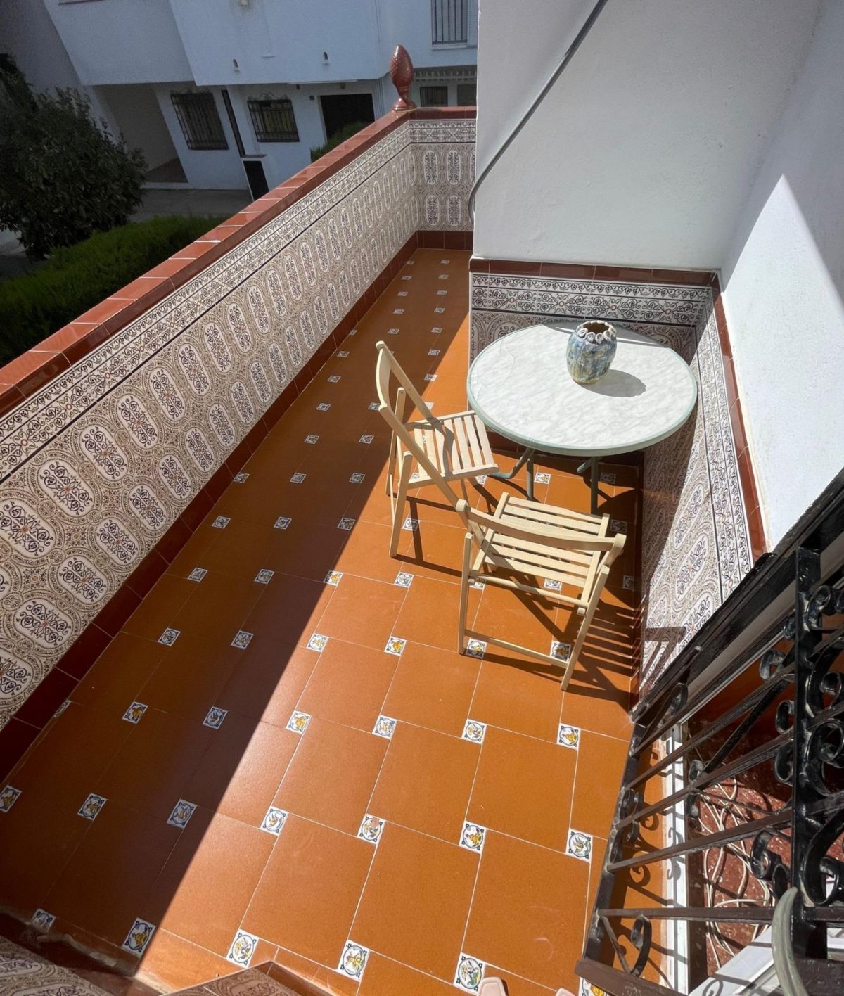 El Coto - Venta Nuda Propiedad - Pareada con Encanto de 3 Dormitorios con Patio de 40 m² y Sótano — Foto 22