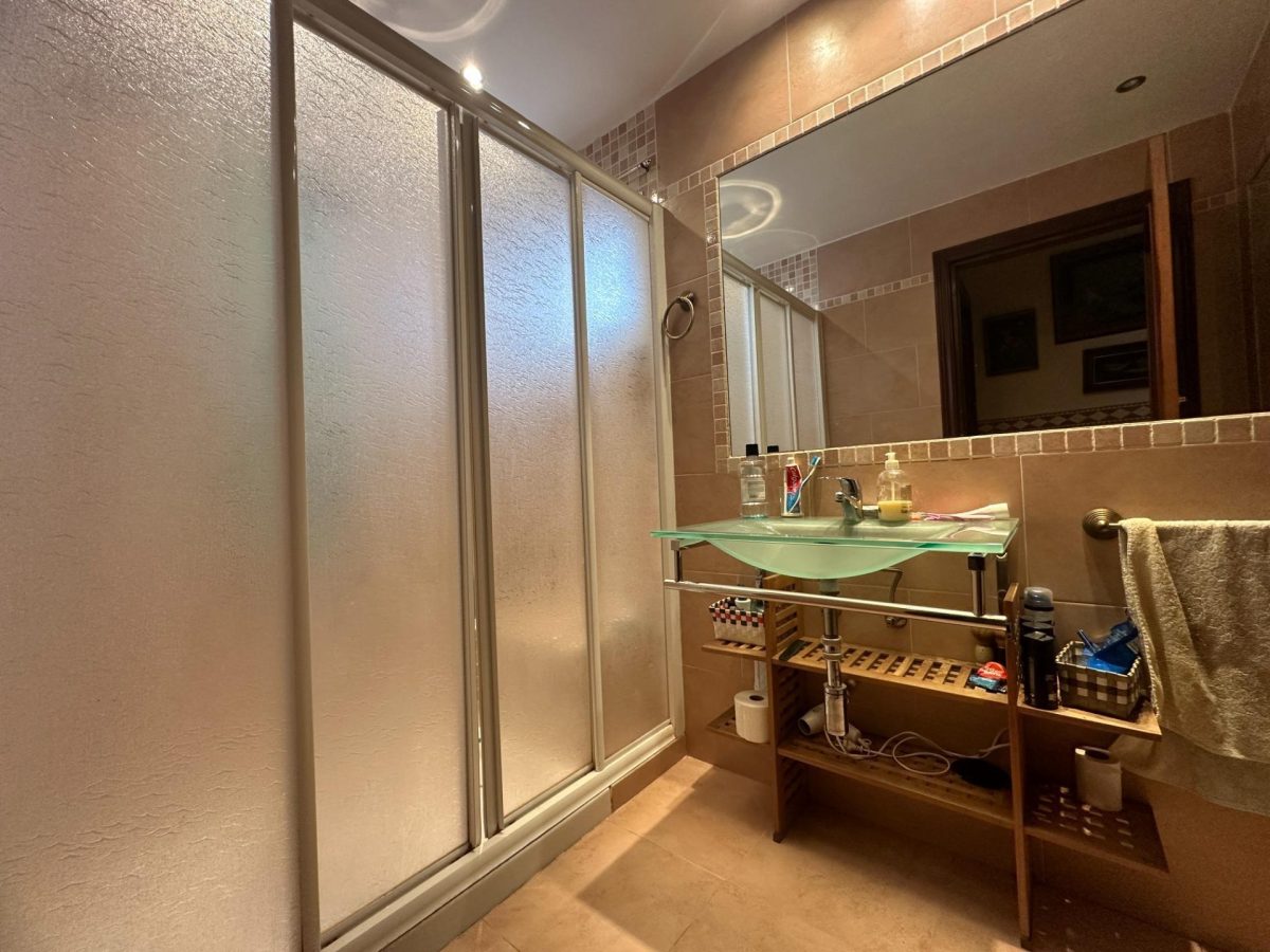 El Coto - Venta Nuda Propiedad - Pareada con Encanto de 3 Dormitorios con Patio de 40 m² y Sótano — Foto 19