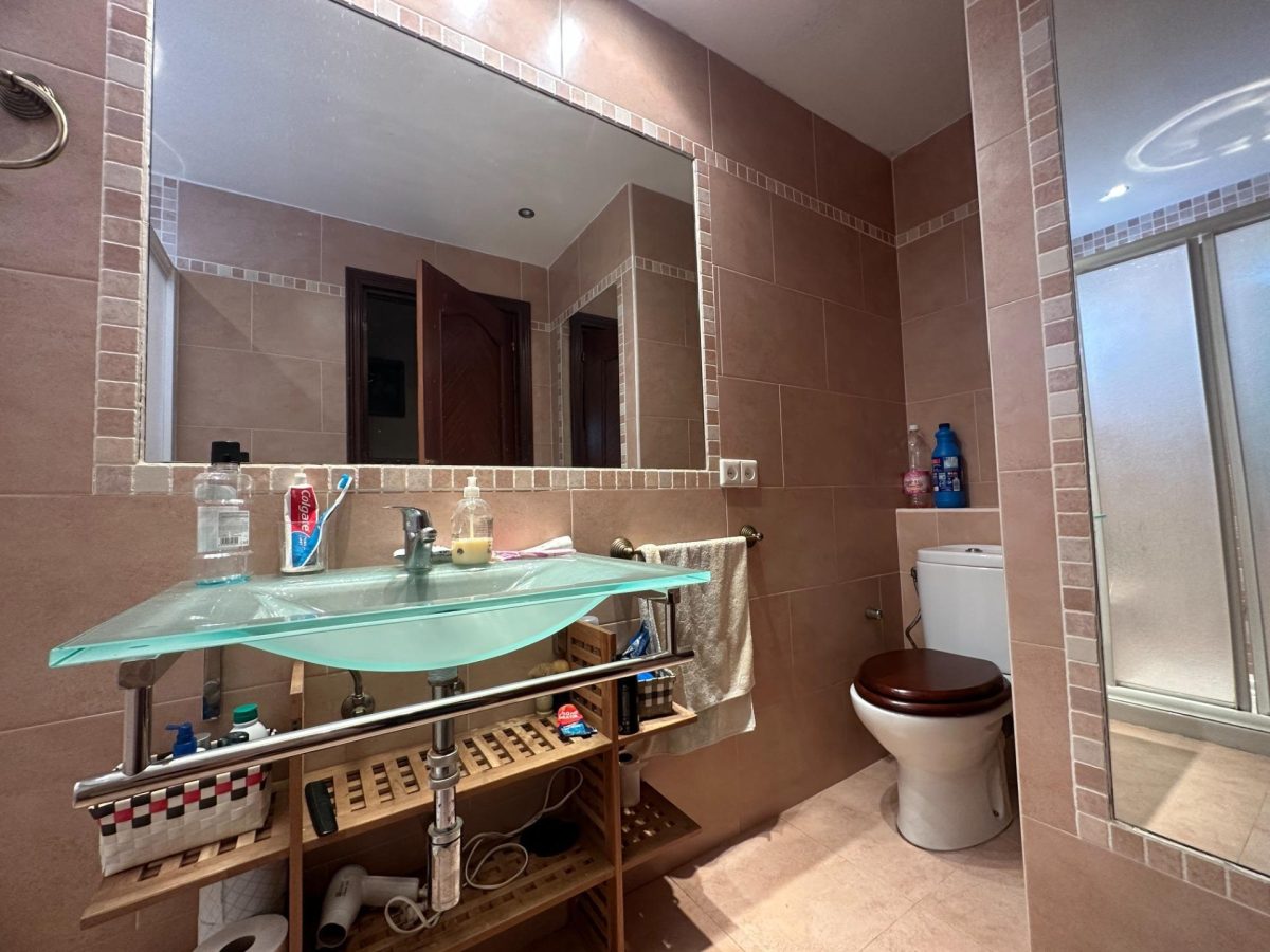El Coto - Venta Nuda Propiedad - Pareada con Encanto de 3 Dormitorios con Patio de 40 m² y Sótano — Foto 20