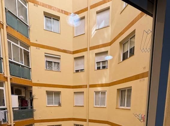 Los Boliches - Piso, 2 Dormitorios, Terraza, Piscina, Garaje — Foto 16