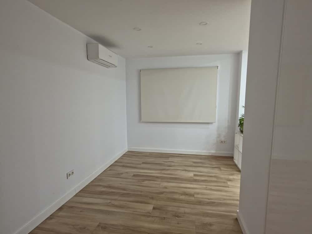Fuengirola - Planta Baja, 3 Dormitorios, Piscina y Jardín, Garaje — Foto 15
