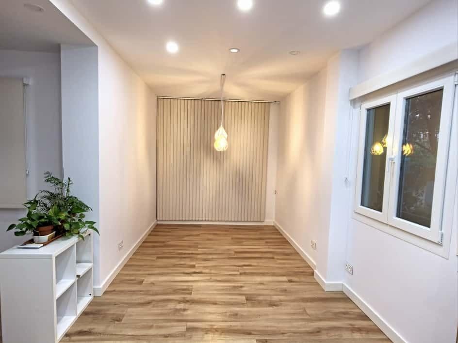 Fuengirola - Planta Baja, 3 Dormitorios, Piscina y Jardín, Garaje — Foto 2