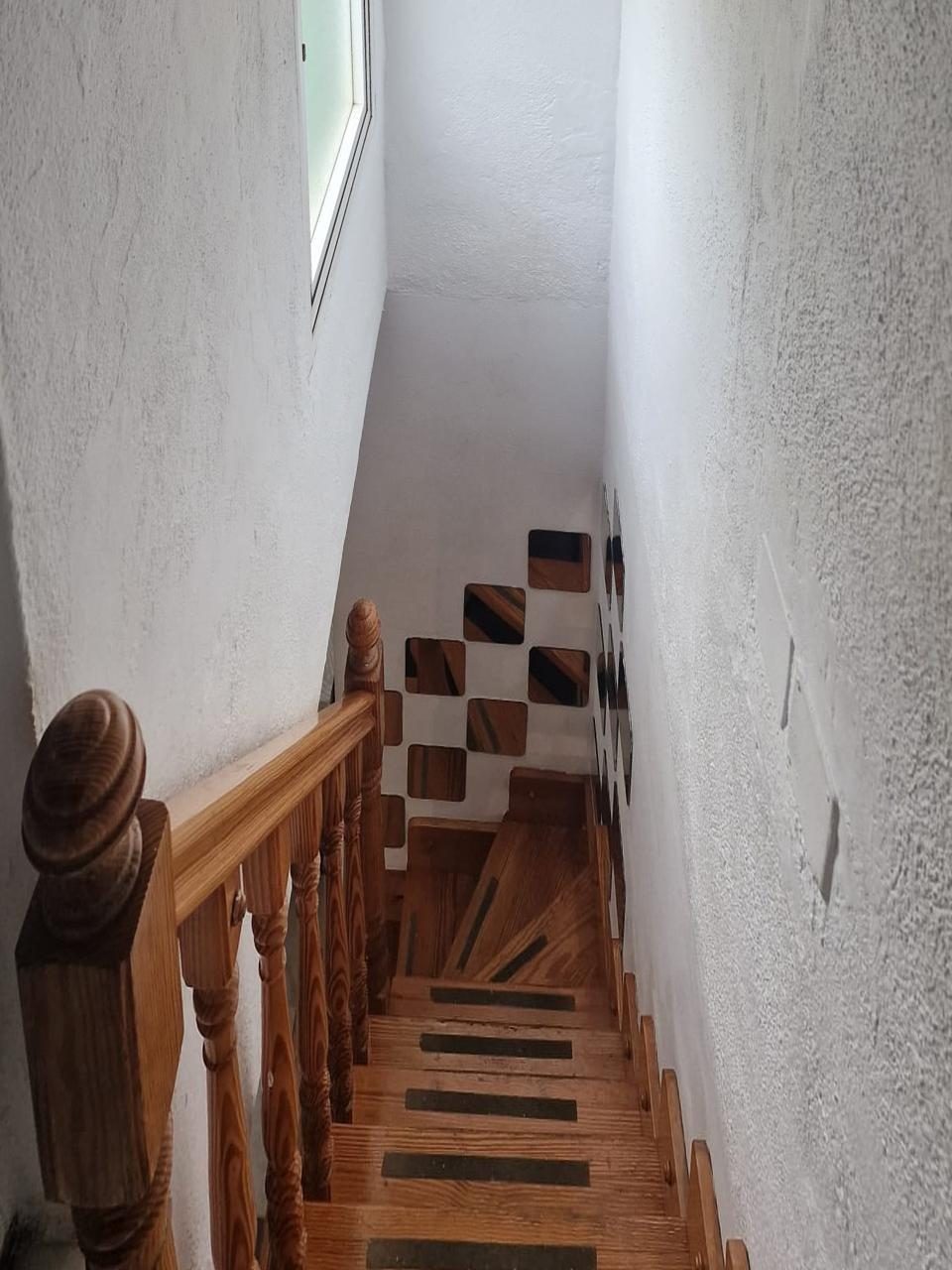 Los Boliches - Ático, 1 Dormitorio, Solárium, Piscina y Jardín — Foto 11