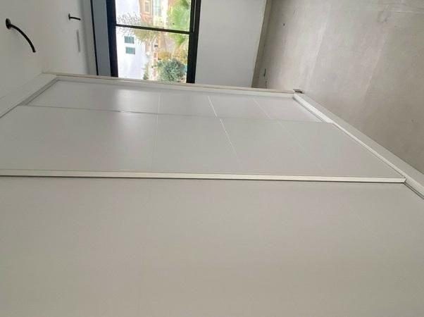 Mijas - Villa Independiente, 4 Dormitorios, Terraza, Piscina y Jardín, Parking — Foto 29