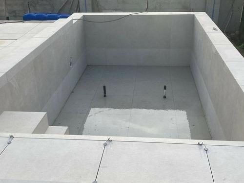 Mijas - Villa Independiente, 4 Dormitorios, Terraza, Piscina y Jardín, Parking — Foto 13