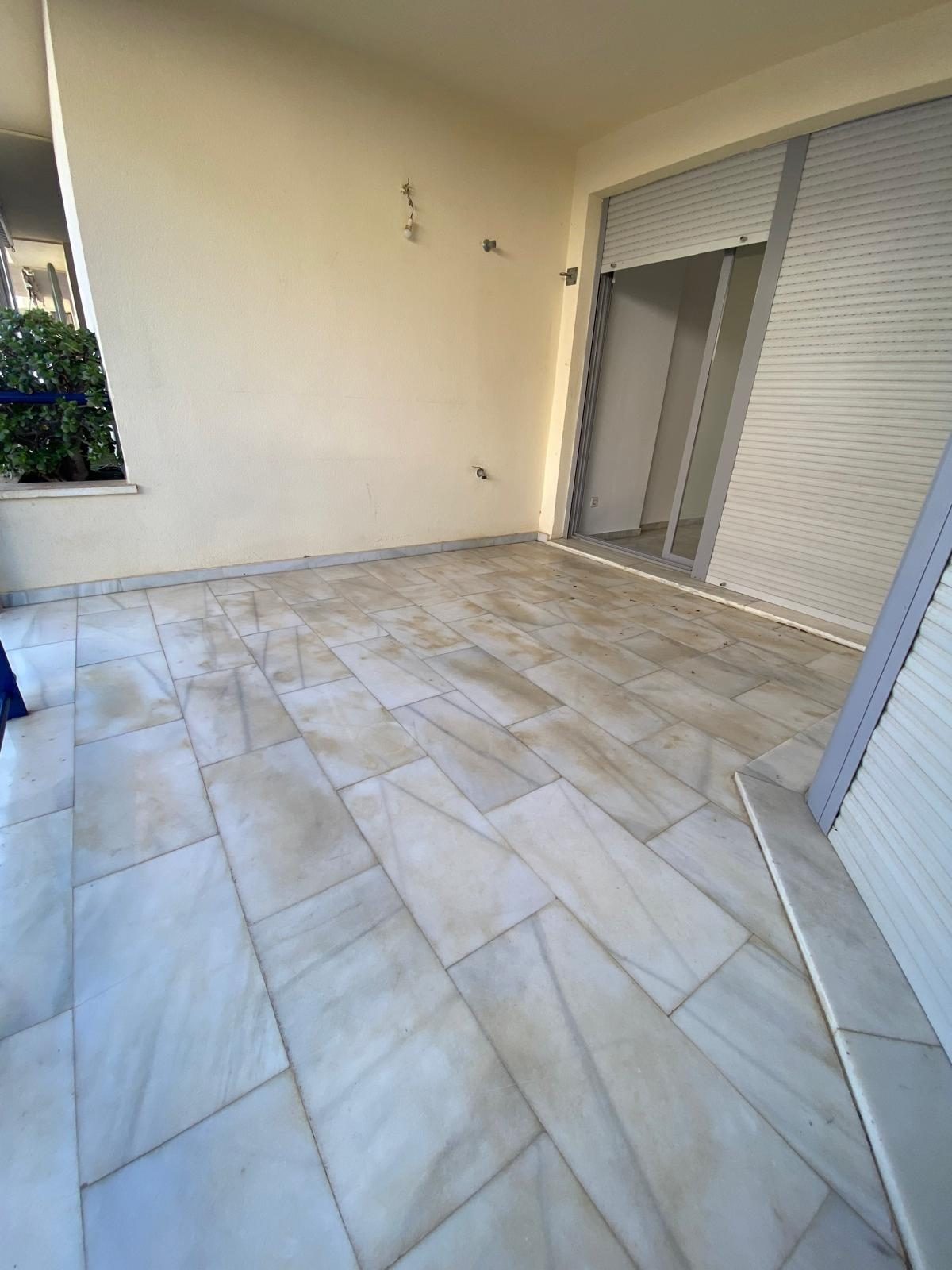 Torreblanca - Piso, 2 Dormitorios, Patio Privado, Parking y Trastero, Piscina — Foto 19