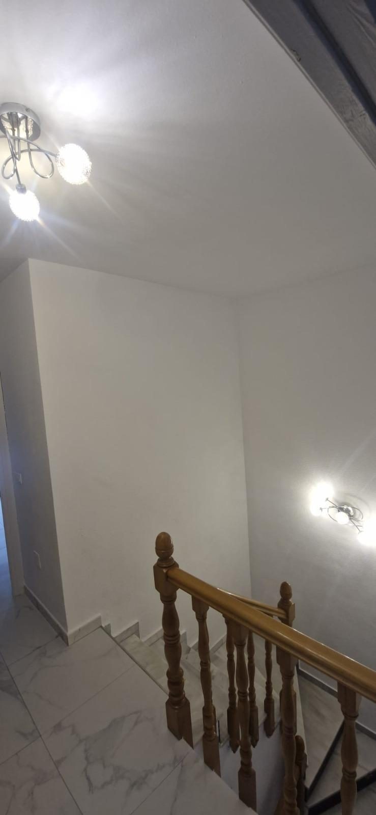 Mijas Pueblo -Casa Adosada, 4 Dormitorios, Porche y Terraza, Espacio Anexo Independiente 85m — Foto 16
