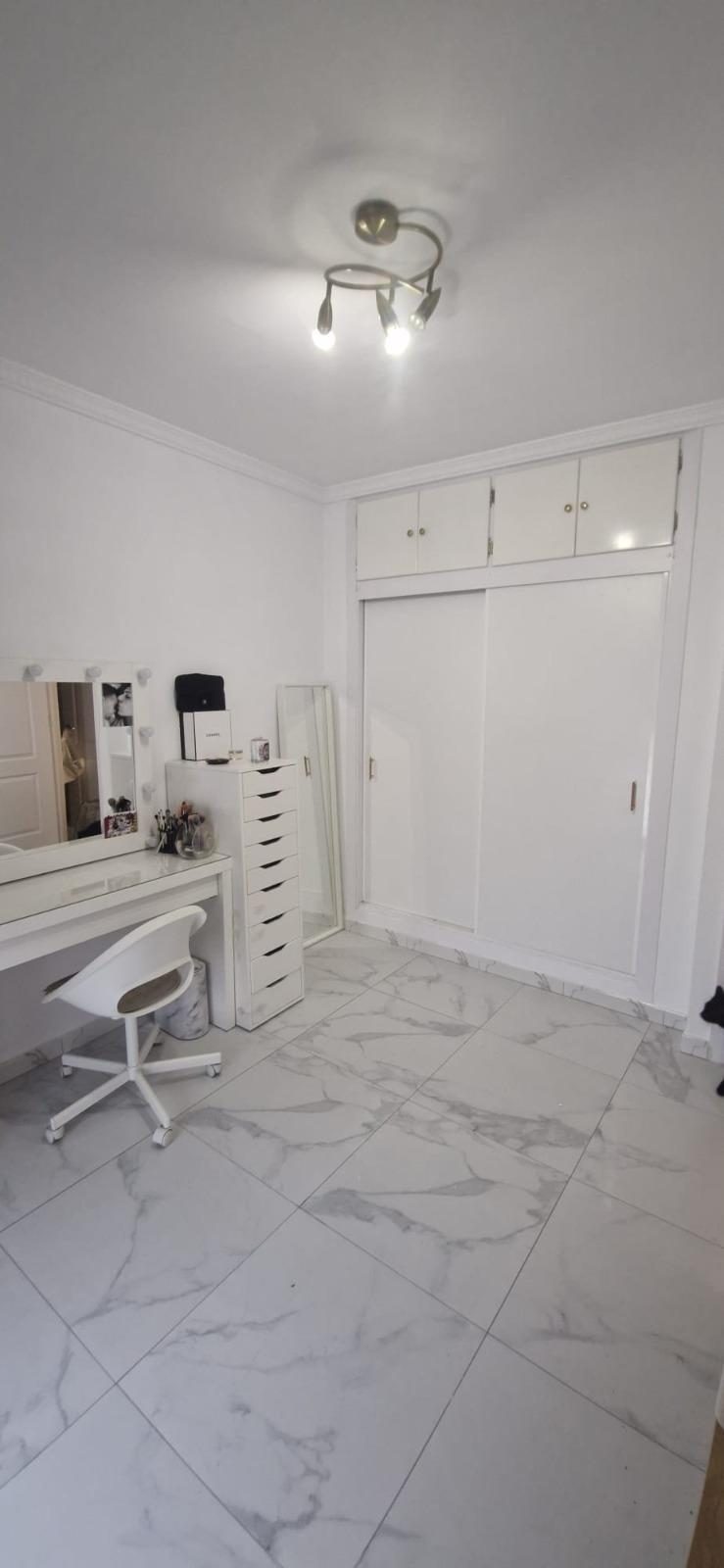 Mijas Pueblo -Casa Adosada, 4 Dormitorios, Porche y Terraza, Espacio Anexo Independiente 85m — Foto 10