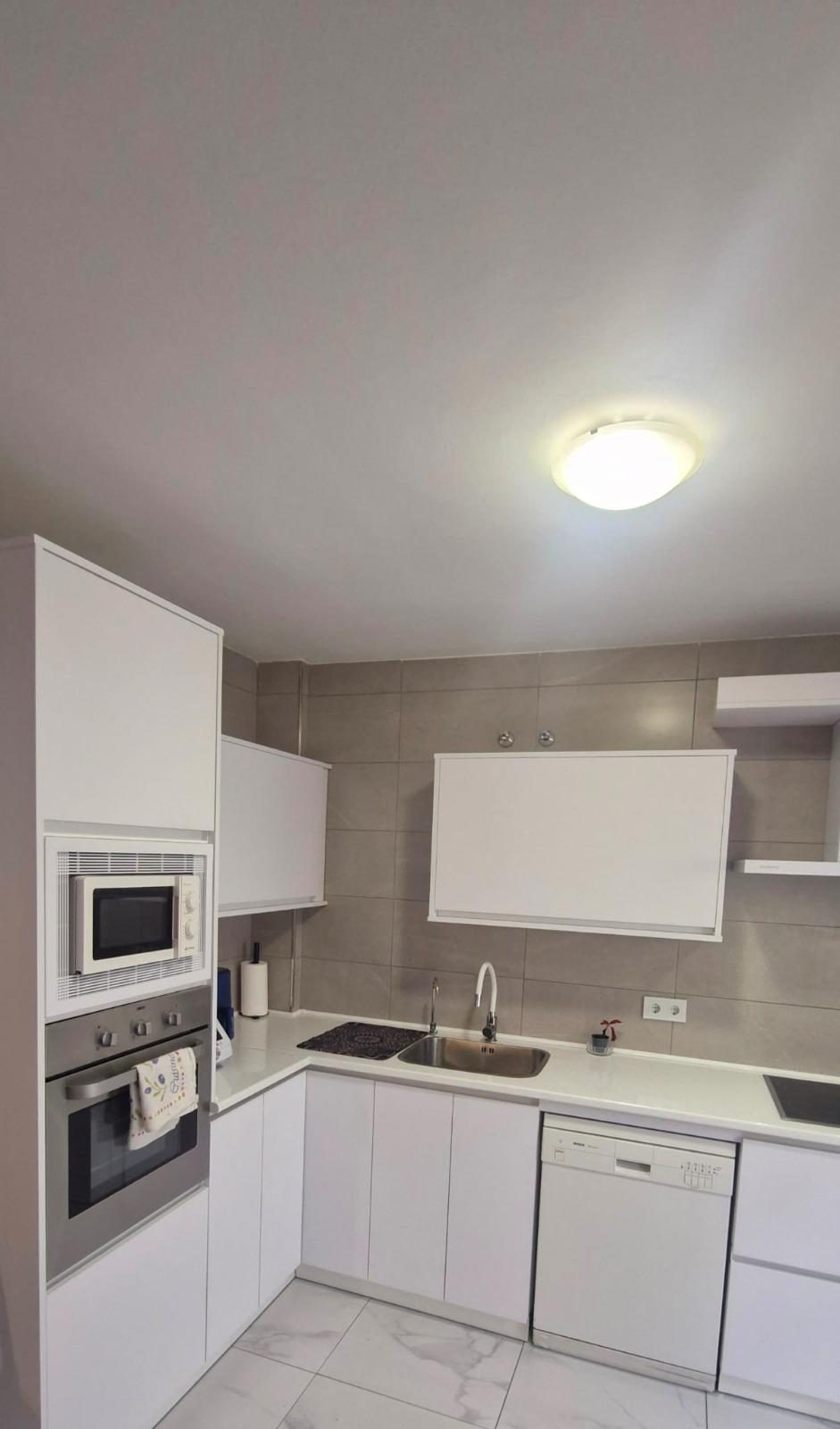 Mijas Pueblo -Casa Adosada, 4 Dormitorios, Porche y Terraza, Espacio Anexo Independiente 85m — Foto 4