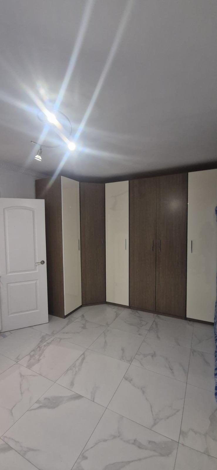 Mijas Pueblo -Casa Adosada, 4 Dormitorios, Porche y Terraza, Espacio Anexo Independiente 85m — Foto 14