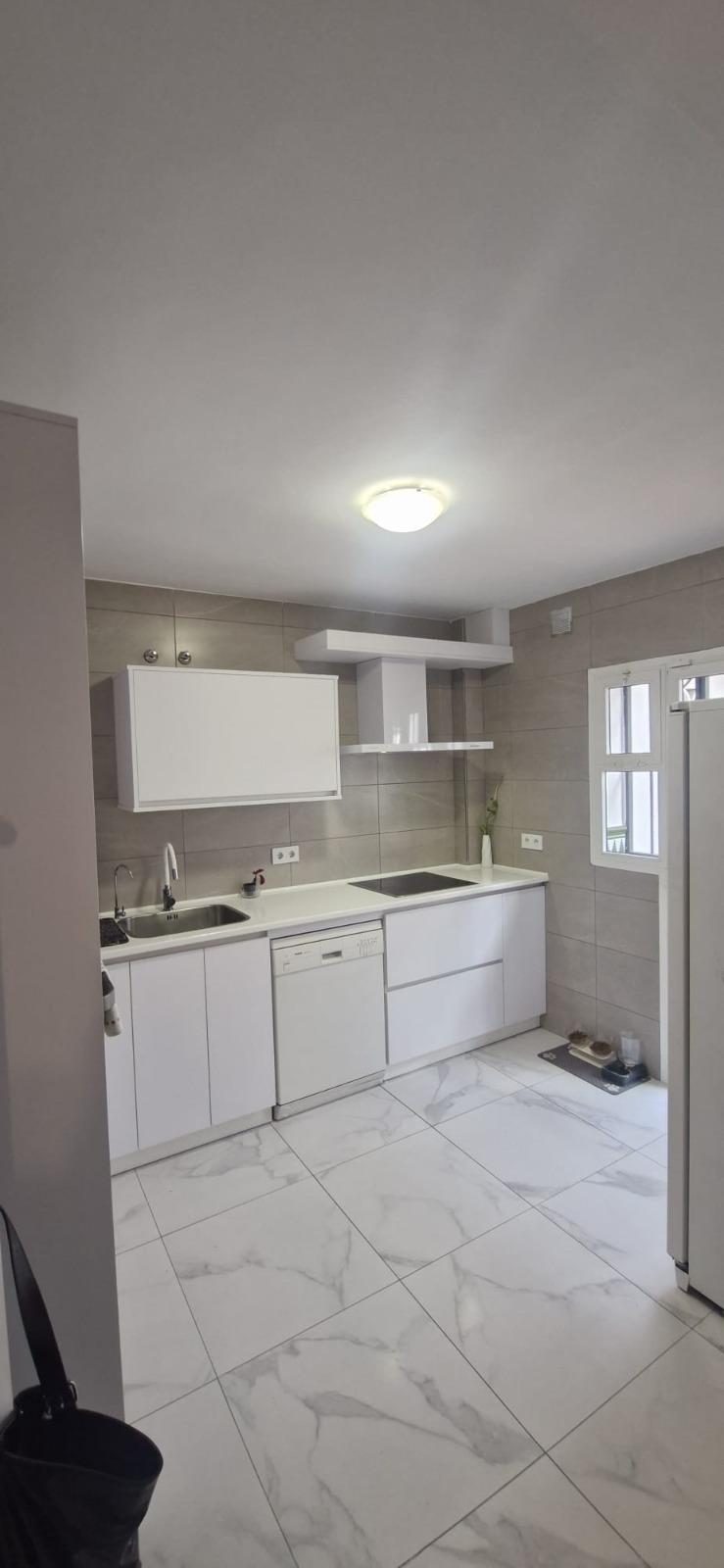 Mijas Pueblo -Casa Adosada, 4 Dormitorios, Porche y Terraza, Espacio Anexo Independiente 85m — Foto 5