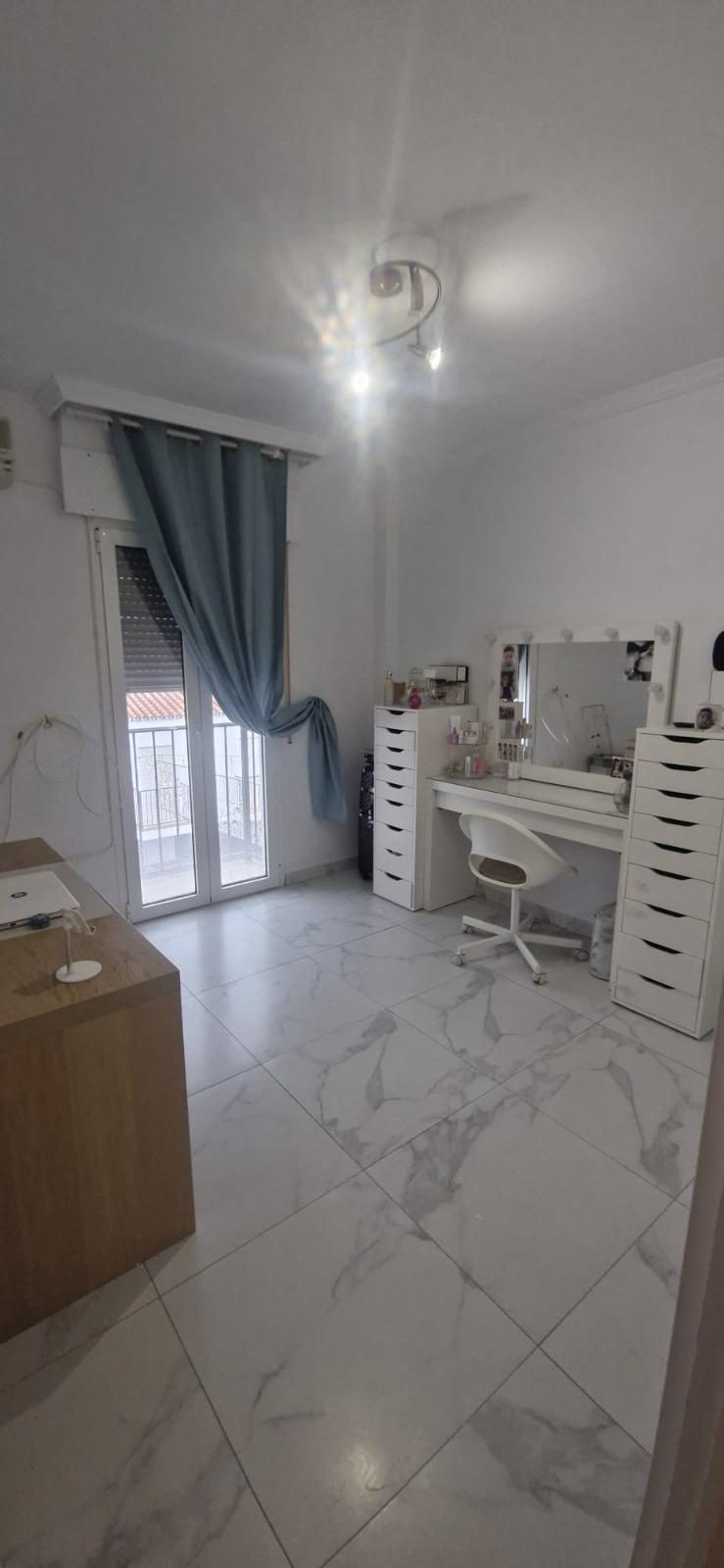 Mijas Pueblo -Casa Adosada, 4 Dormitorios, Porche y Terraza, Espacio Anexo Independiente 85m — Foto 9