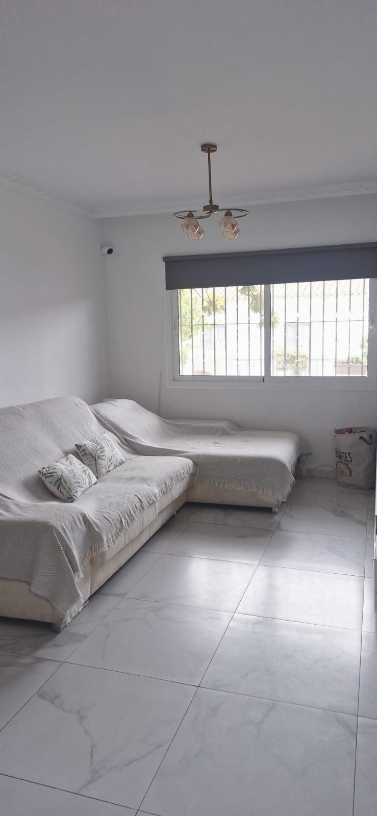 Mijas Pueblo -Casa Adosada, 4 Dormitorios, Porche y Terraza, Espacio Anexo Independiente 85m — Foto 3