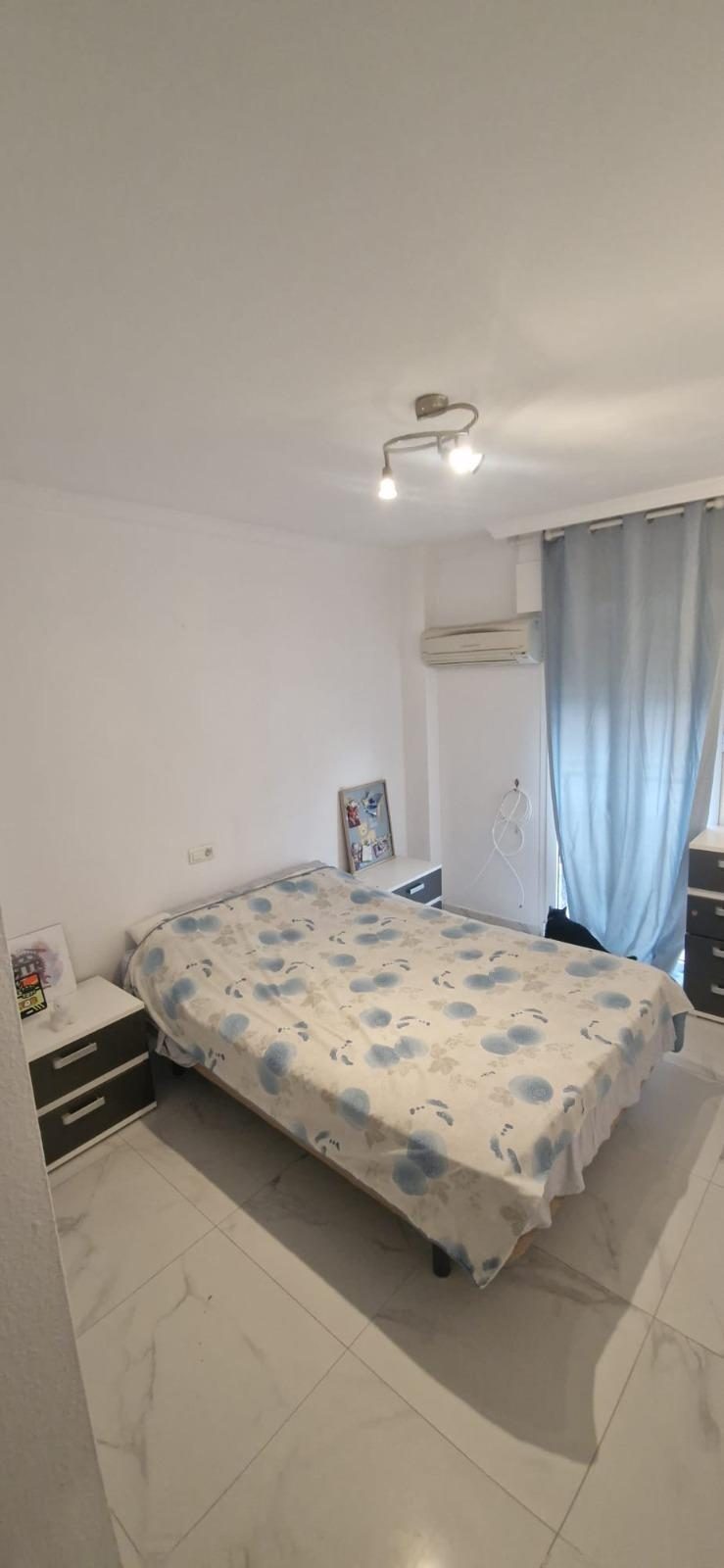 Mijas Pueblo -Casa Adosada, 4 Dormitorios, Porche y Terraza, Espacio Anexo Independiente 85m — Foto 7