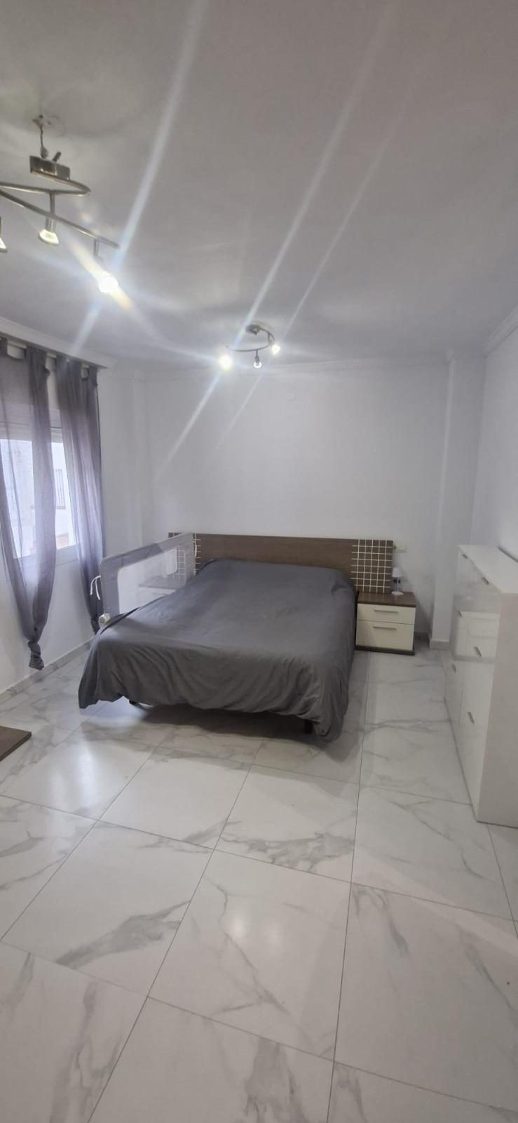 Mijas Pueblo -Casa Adosada, 4 Dormitorios, Porche y Terraza, Espacio Anexo Independiente 85m — Foto 6