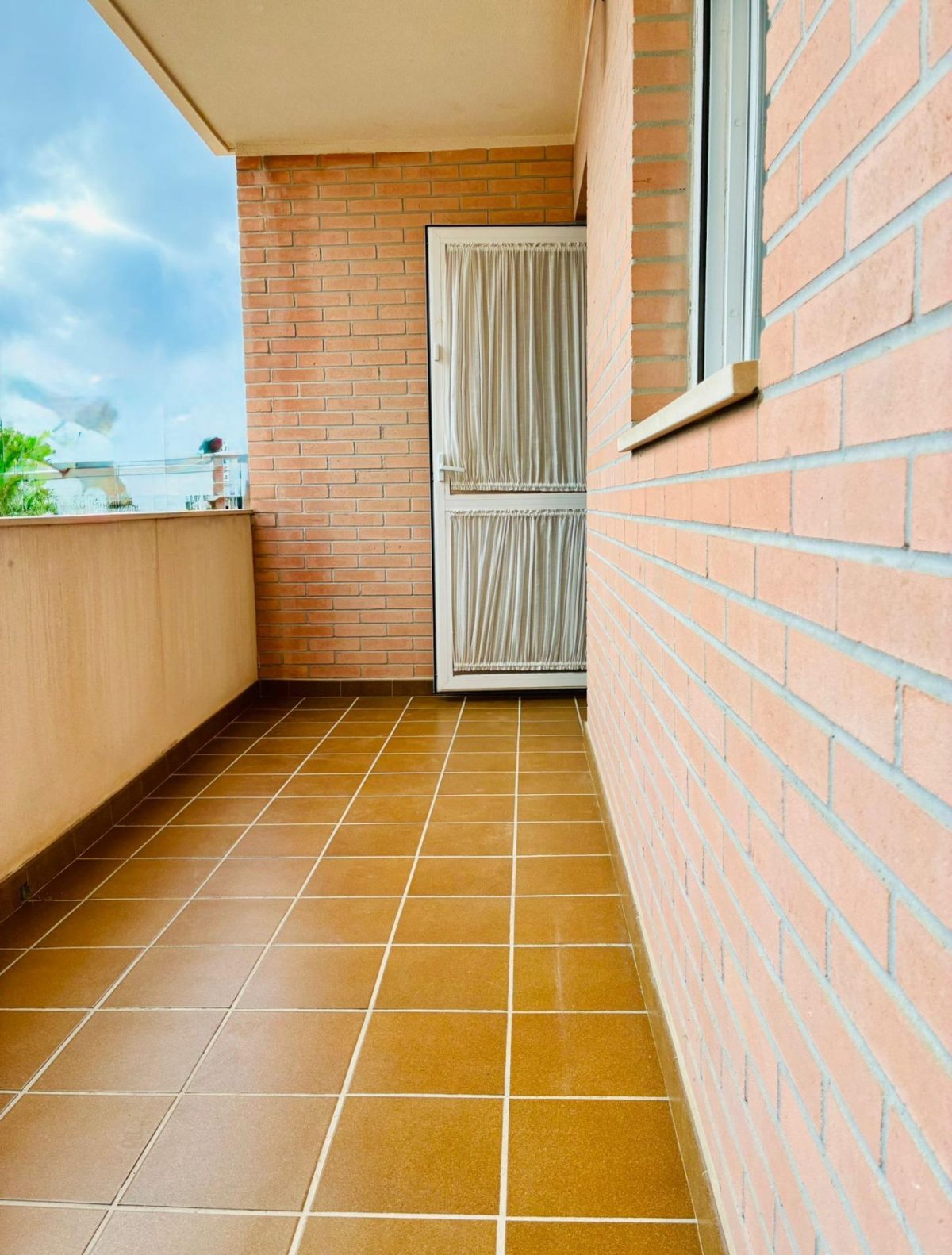 Las Lagunas - Piso, 3 Dormitorios, Terraza, Piscina, Garaje y Trastero — Foto 2