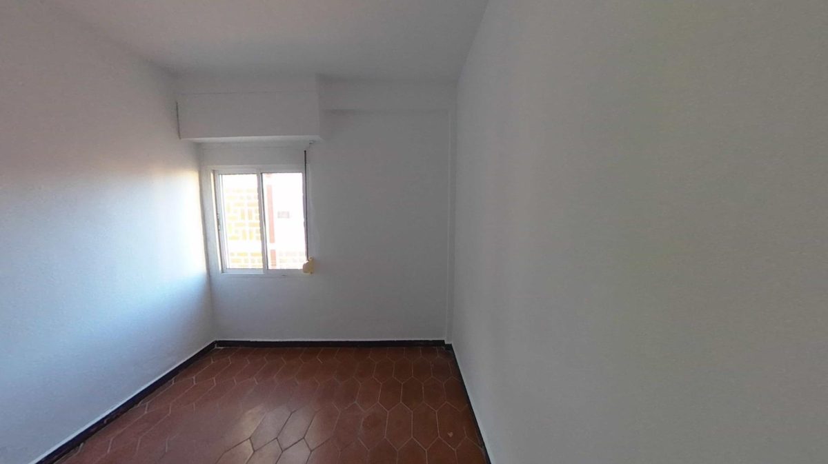 Torremolinos - Piso 3 Dormitorios, Piscina, Céntrico — Foto 17