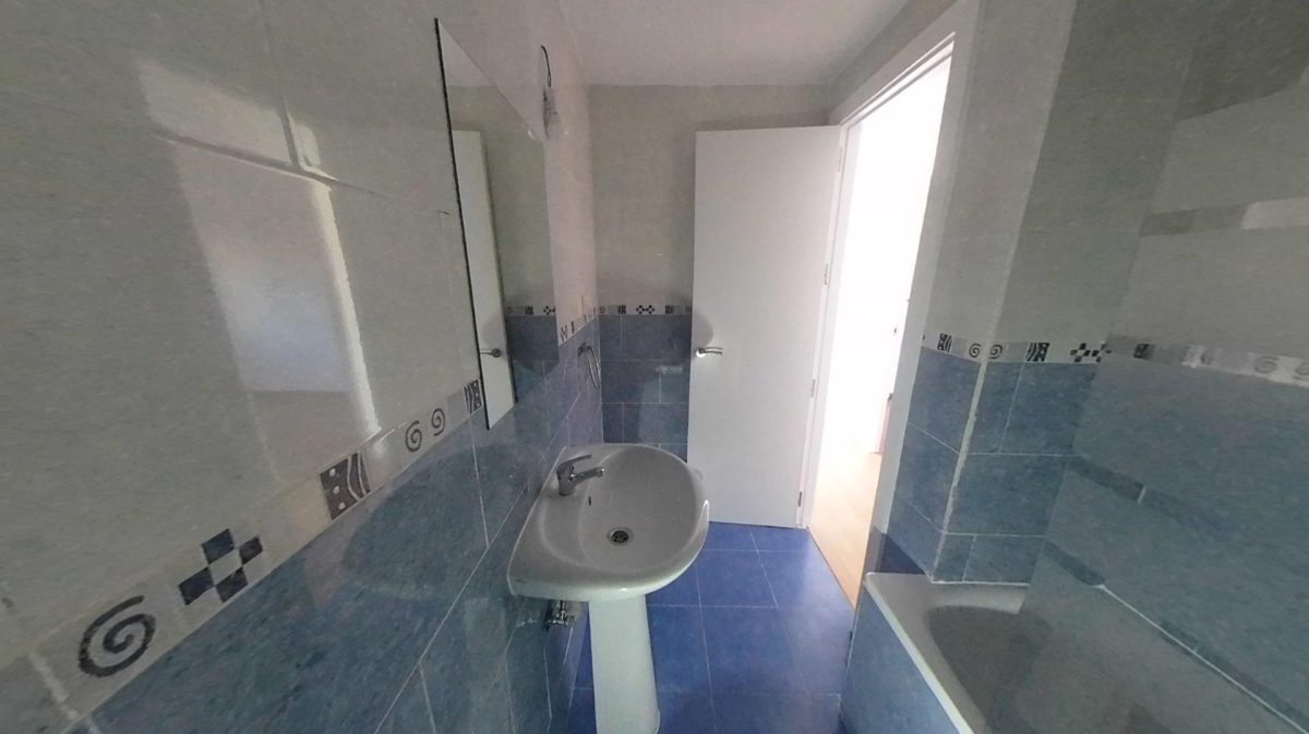 Torremolinos - Piso 3 Dormitorios, Piscina, Céntrico — Foto 27