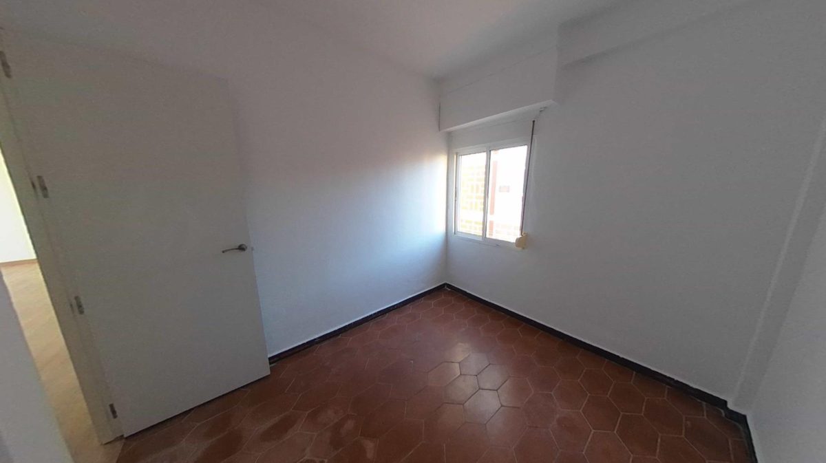 Torremolinos - Piso 3 Dormitorios, Piscina, Céntrico — Foto 19