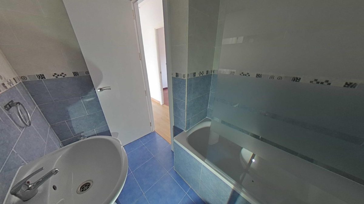 Torremolinos - Piso 3 Dormitorios, Piscina, Céntrico — Foto 25