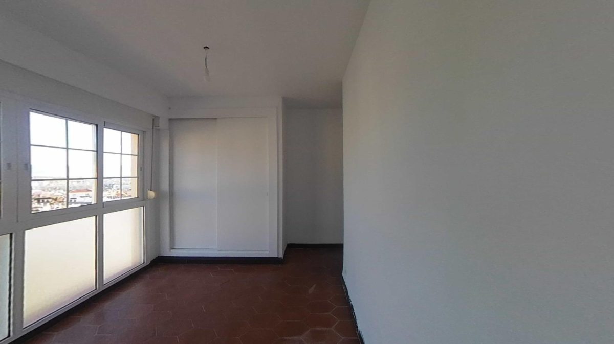 Torremolinos - Piso 3 Dormitorios, Piscina, Céntrico — Foto 16