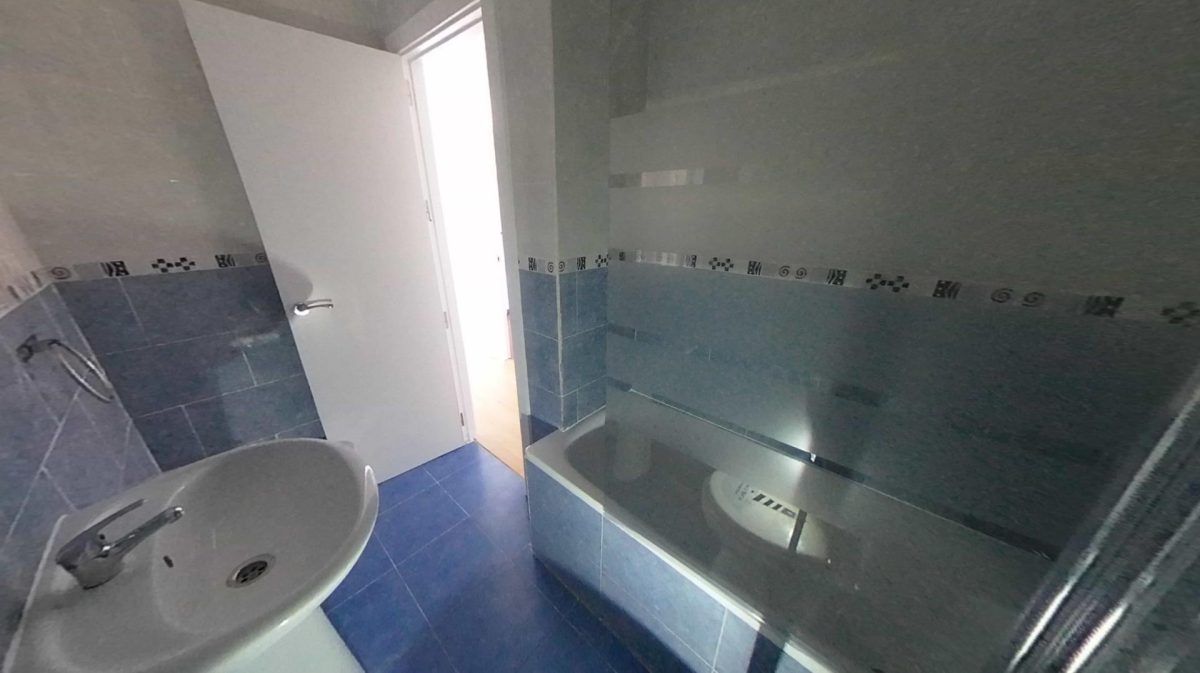 Torremolinos - Piso 3 Dormitorios, Piscina, Céntrico — Foto 26