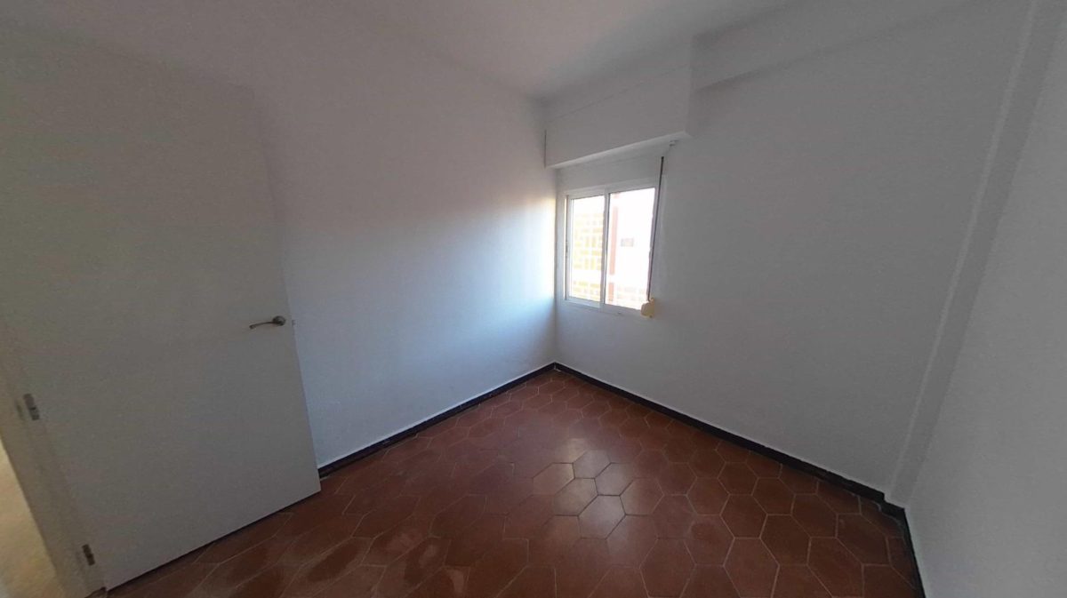 Torremolinos - Piso 3 Dormitorios, Piscina, Céntrico — Foto 18