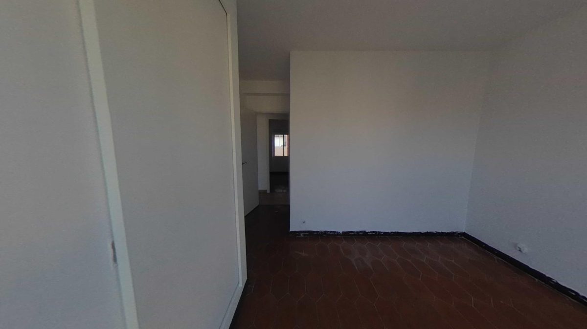 Torremolinos - Piso 3 Dormitorios, Piscina, Céntrico — Foto 10