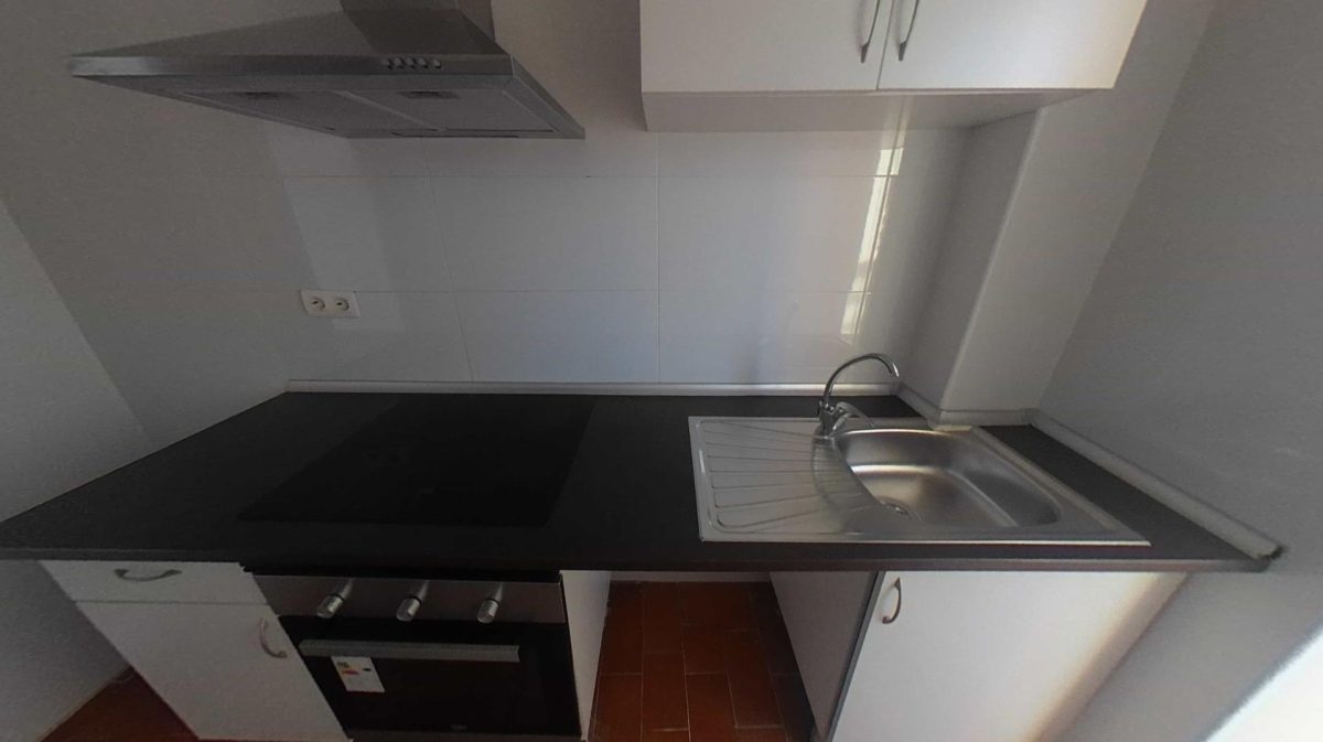 Torremolinos - Piso 3 Dormitorios, Piscina, Céntrico — Foto 5