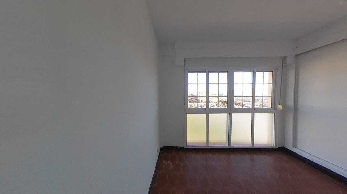 Torremolinos - Piso 3 Dormitorios, Piscina, Céntrico — Foto 15
