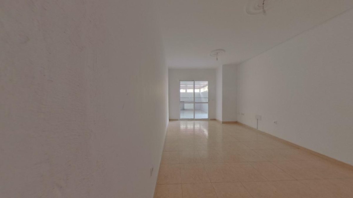 Torremolinos - Piso, 2 Dormitorios, Terraza, Céntrico — Foto 5