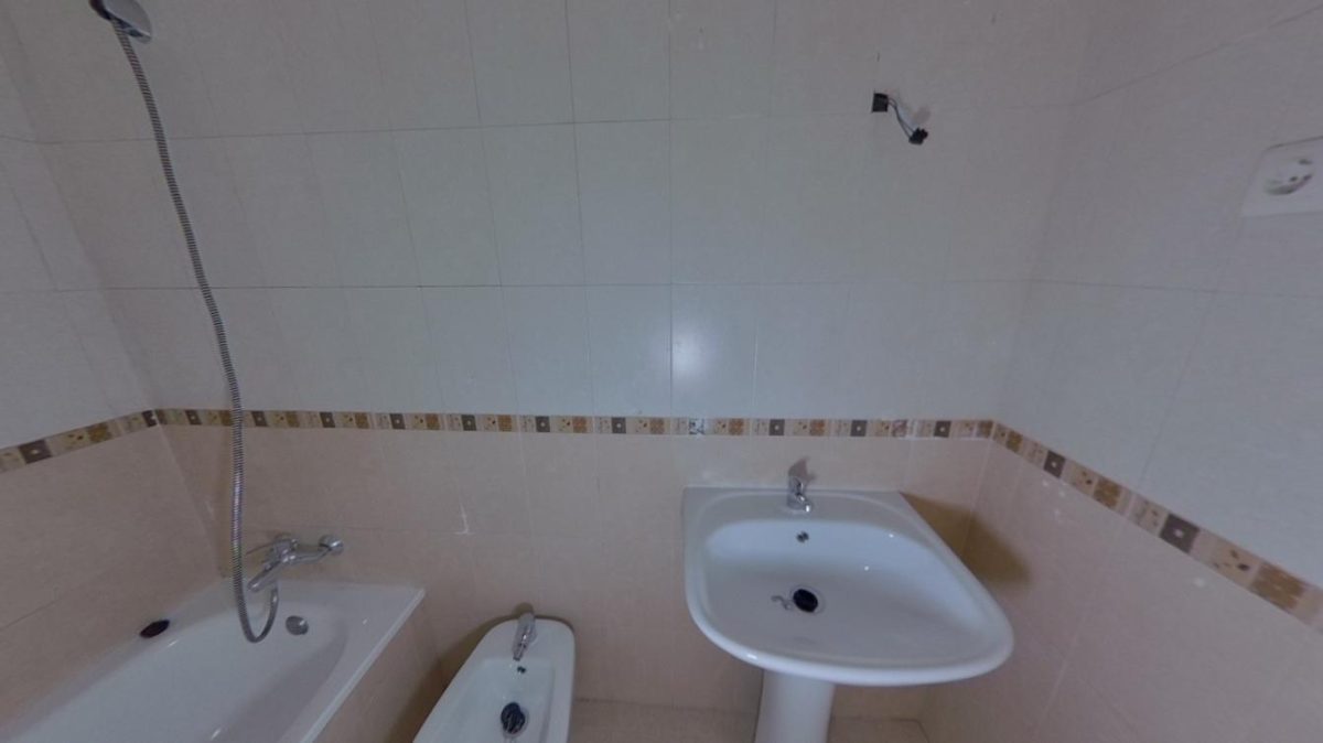 Torremolinos - Piso, 2 Dormitorios, Terraza, Céntrico — Foto 20