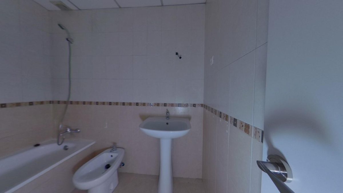 Torremolinos - Piso, 2 Dormitorios, Terraza, Céntrico — Foto 19