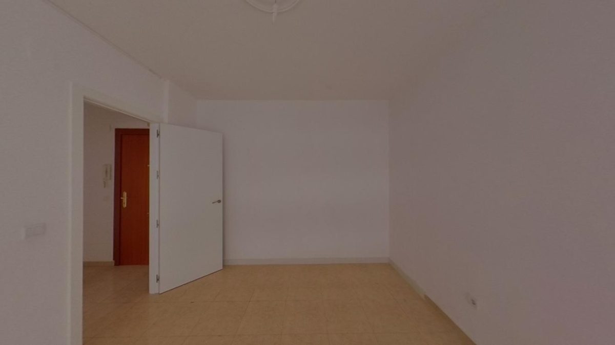 Torremolinos - Piso, 2 Dormitorios, Terraza, Céntrico — Foto 25