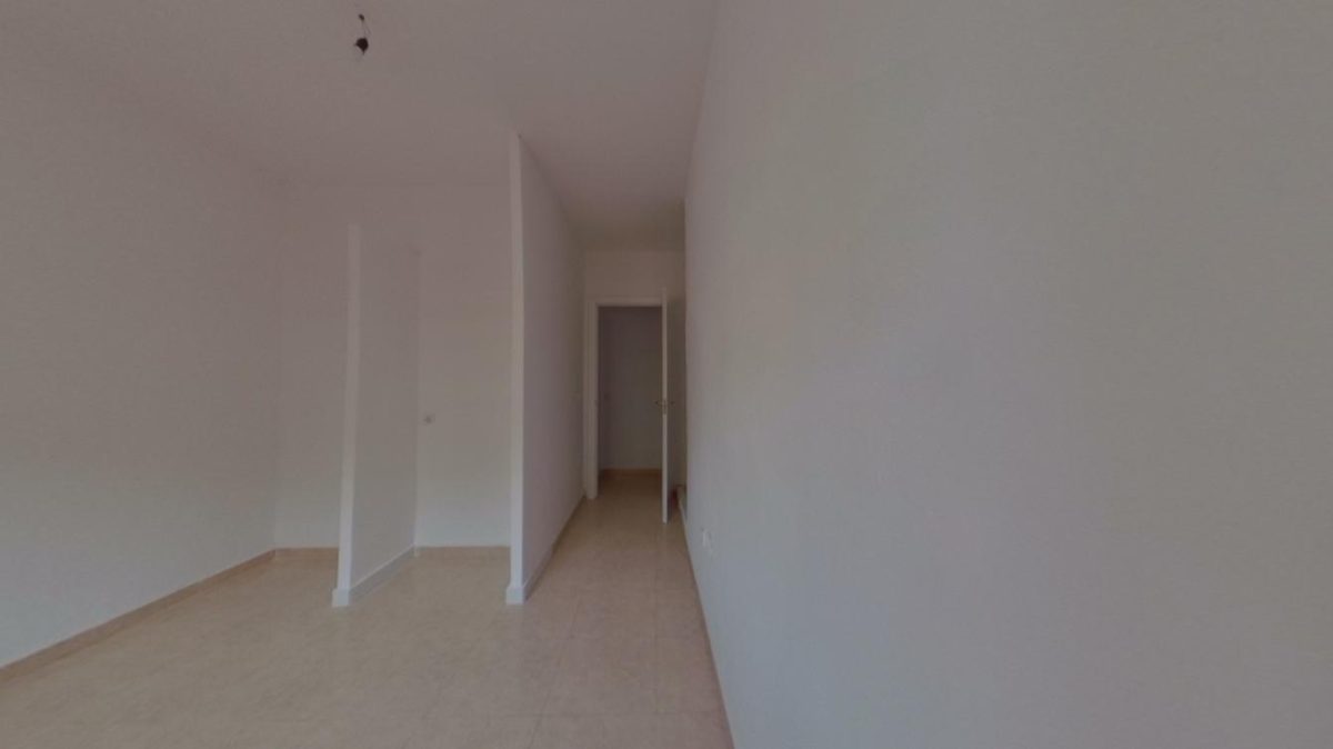 Torremolinos - Piso, 2 Dormitorios, Terraza, Céntrico — Foto 15