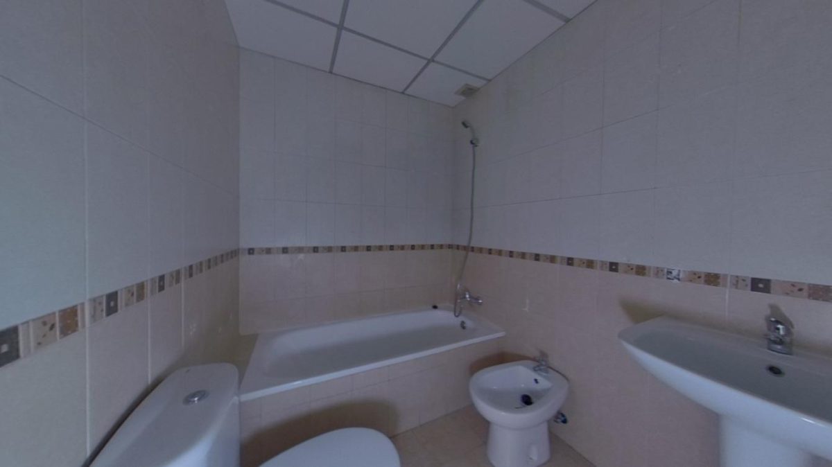 Torremolinos - Piso, 2 Dormitorios, Terraza, Céntrico — Foto 18