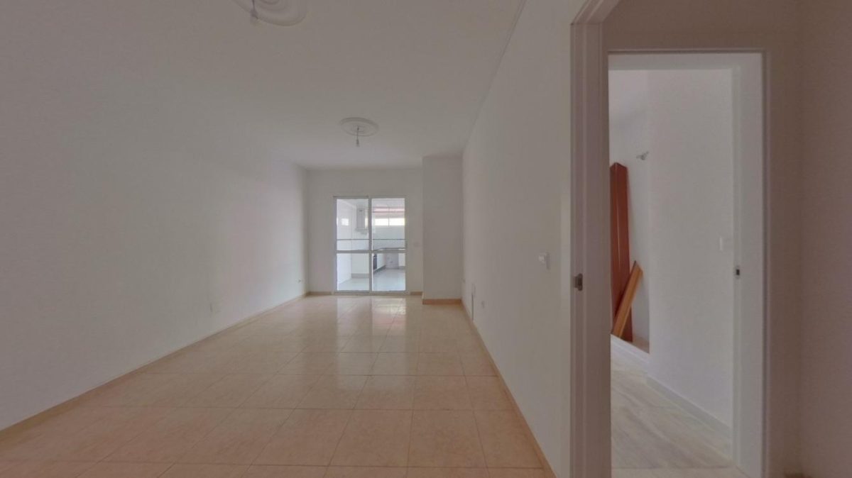 Torremolinos - Piso, 2 Dormitorios, Terraza, Céntrico — Foto 4