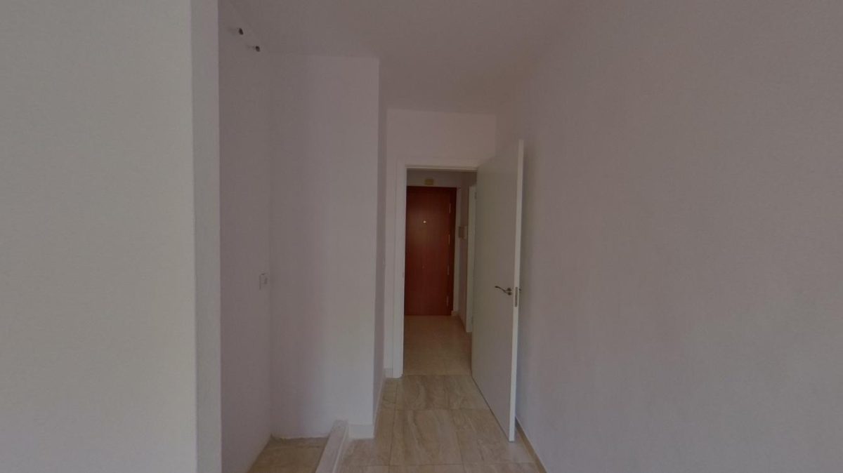 Torremolinos - Piso, 2 Dormitorios, Terraza, Céntrico — Foto 23
