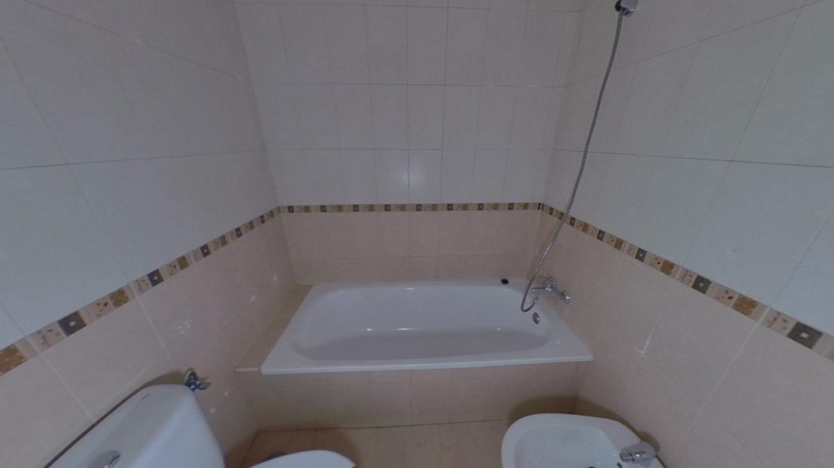 Torremolinos - Piso, 2 Dormitorios, Terraza, Céntrico — Foto 21