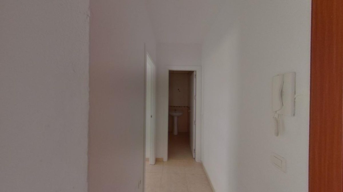 Torremolinos - Piso, 2 Dormitorios, Terraza, Céntrico — Foto 24