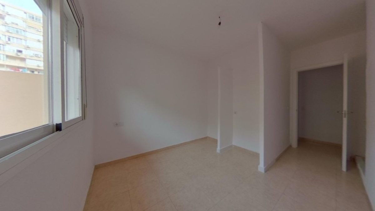 Torremolinos - Piso, 2 Dormitorios, Terraza, Céntrico — Foto 22