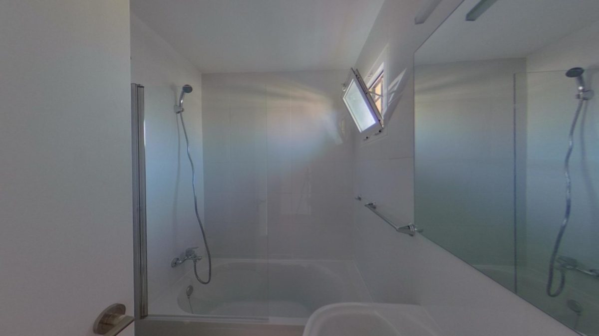 Torremolinos - Coqueto Estudio, Terraza, Piscina — Foto 17