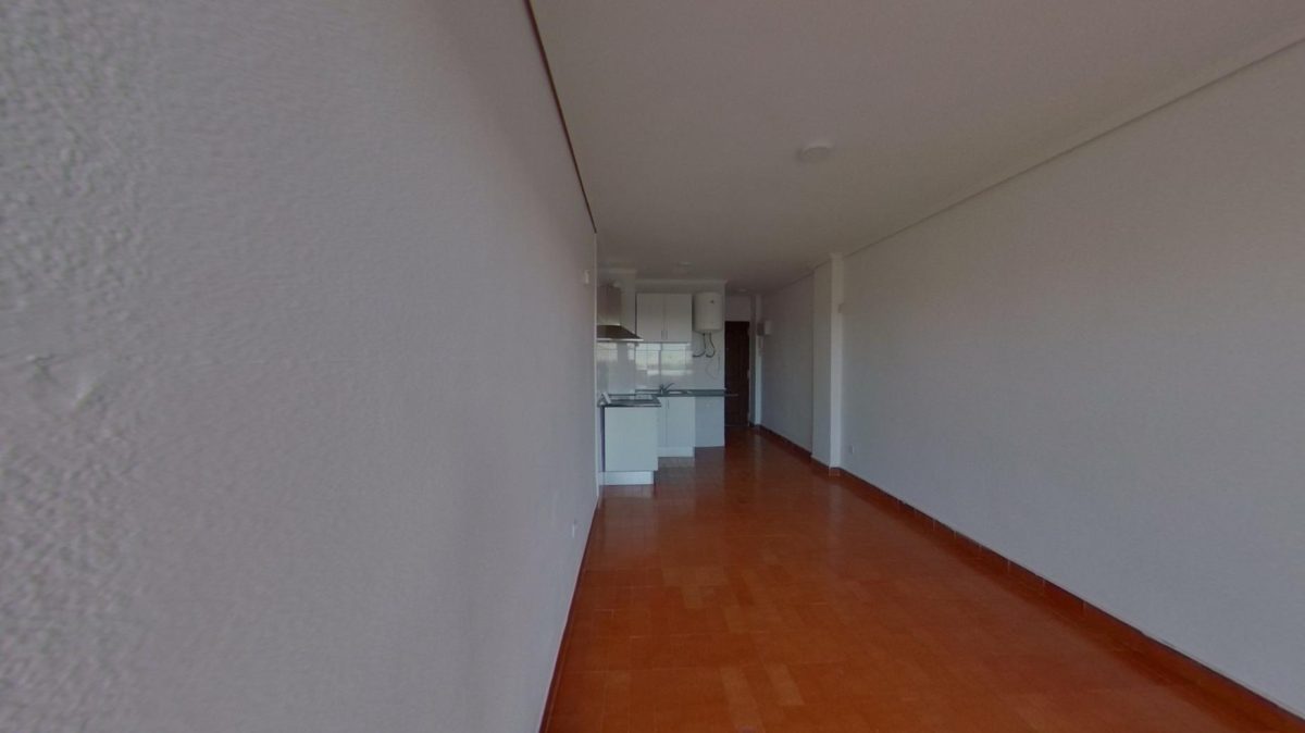 Torremolinos - Coqueto Estudio, Terraza, Piscina — Foto 15