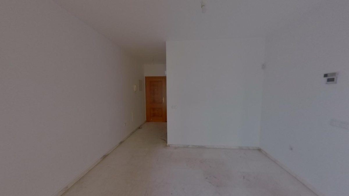 Benalmádena - Piso, 2 Dormitorios, Terraza, Piscina — Foto 7