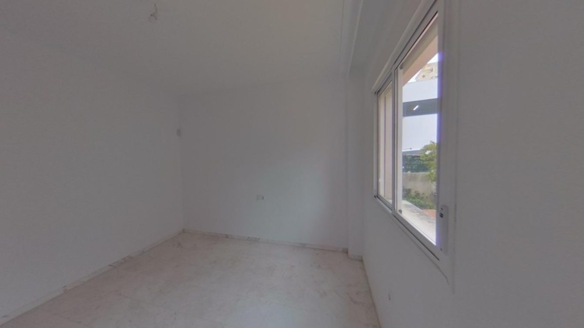 Benalmádena - Piso, 2 Dormitorios, Terraza, Piscina — Foto 20
