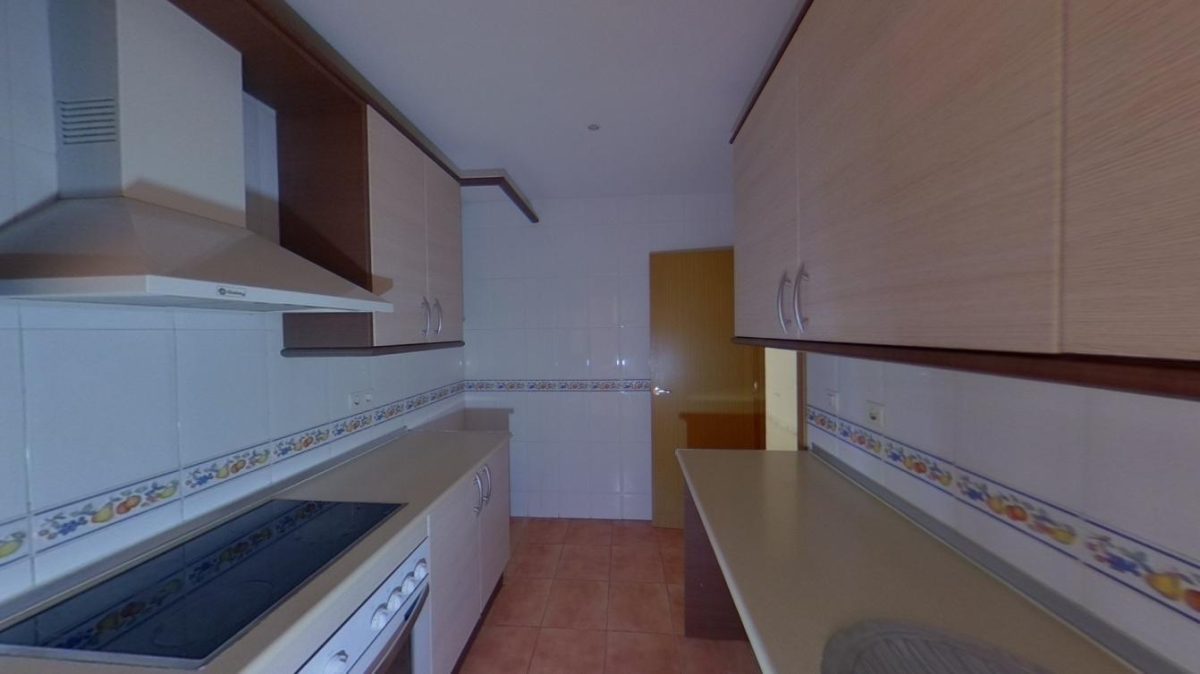 Benalmádena - Piso, 2 Dormitorios, Terraza, Piscina — Foto 10